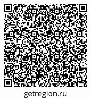 79063472068