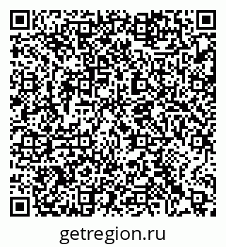 79063472071