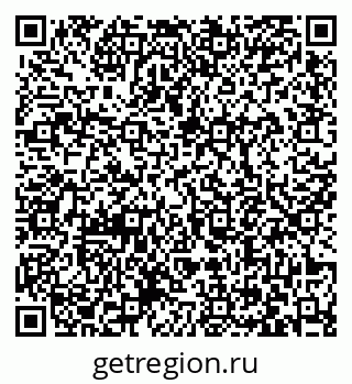 79063472072