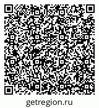 79063472073