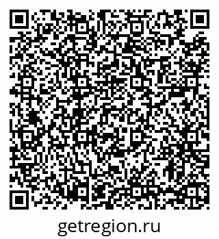 79063472074