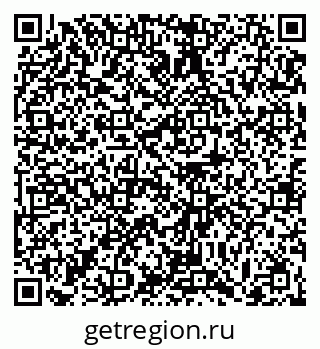 79063472076
