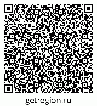 79063472077
