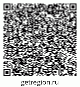 79063472078