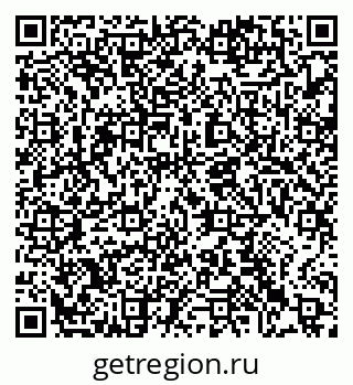 79063472079