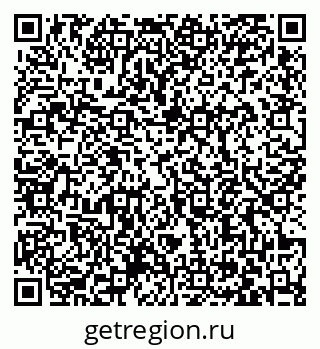 79063472080