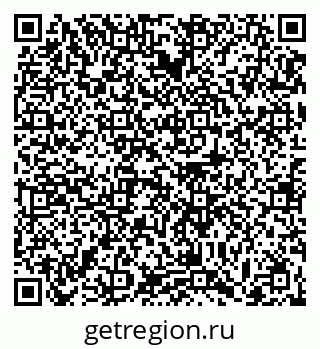 79063472081