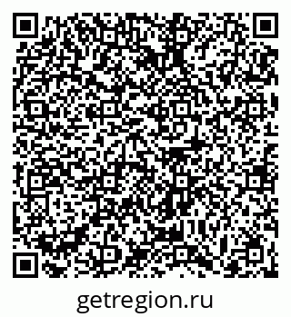 79063472082