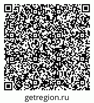 79063472083