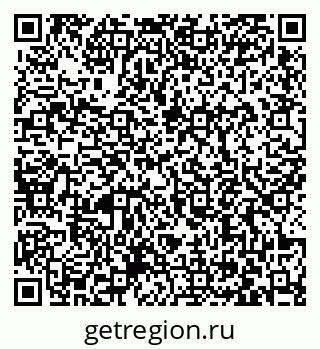 79063472085