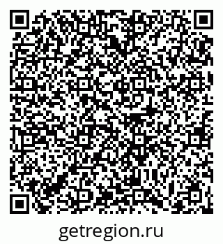 79063472086