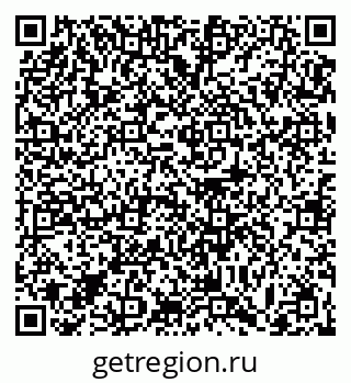 79063472087