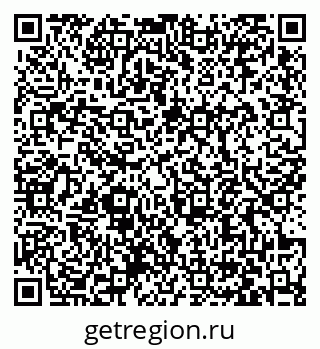 79063472088