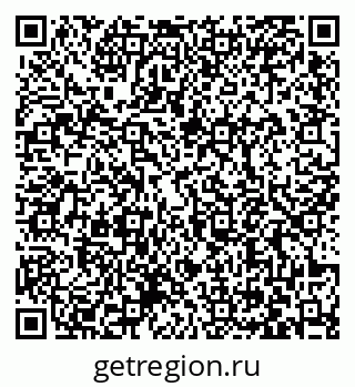 79063472089