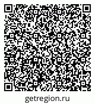 79063472091