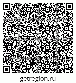 79063472092