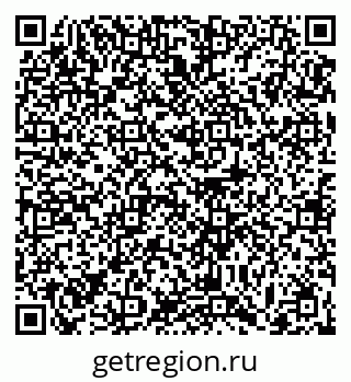 79063472093