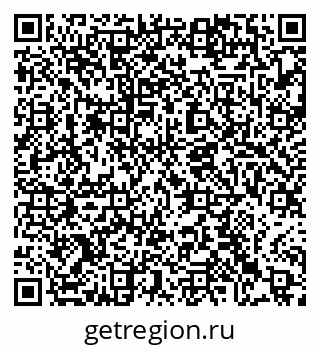79063472094