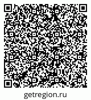 79063472096
