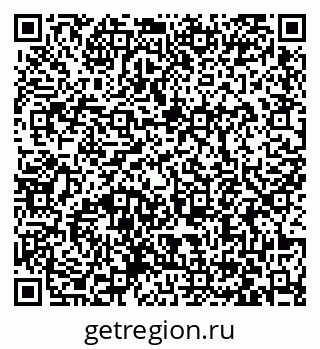 79063472097