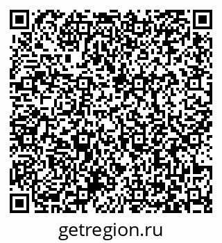 79063472098