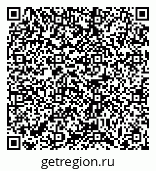 79063472099