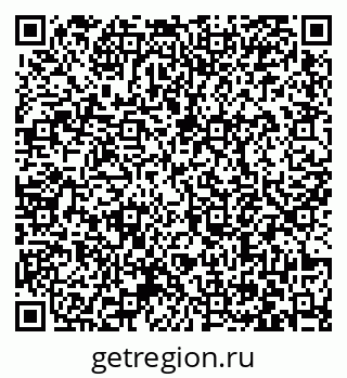 79063472100