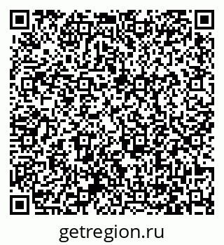 79063472103