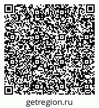 79063472104