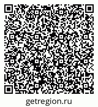 79063472105