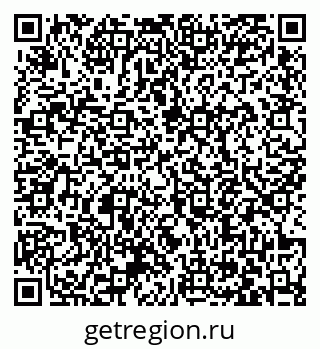 79063472106