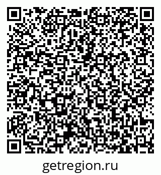 79063472108