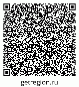 79063472109