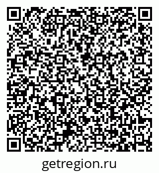 79063472110