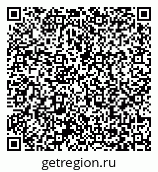 79063472111