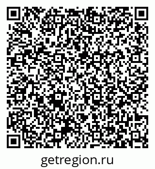 79063472112