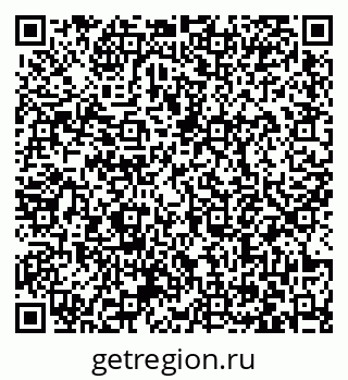 79063472114