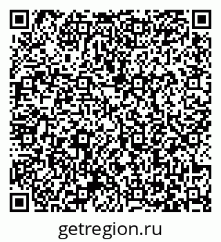 79063472115