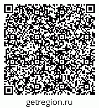 79063472116