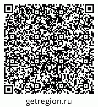 79063472118