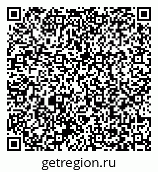 79063472119