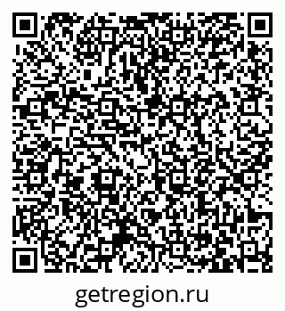 79063472120