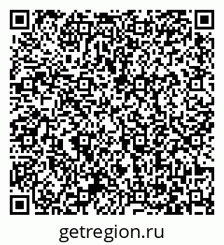 79063472122