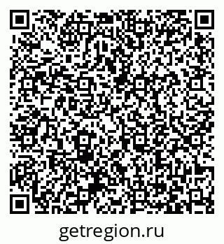 79063472123
