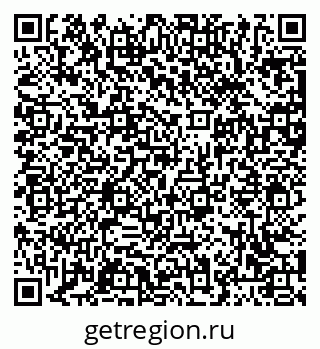 79063472124