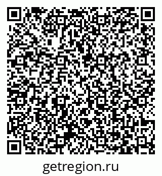 79063472125