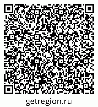 79063472126