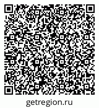 79063472127