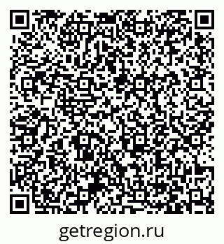 79063472128