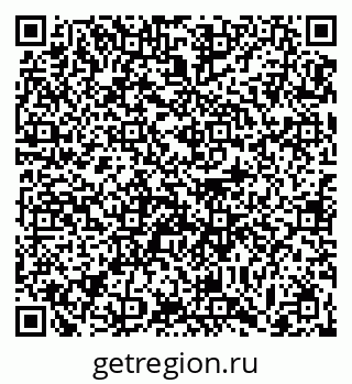 79063472129